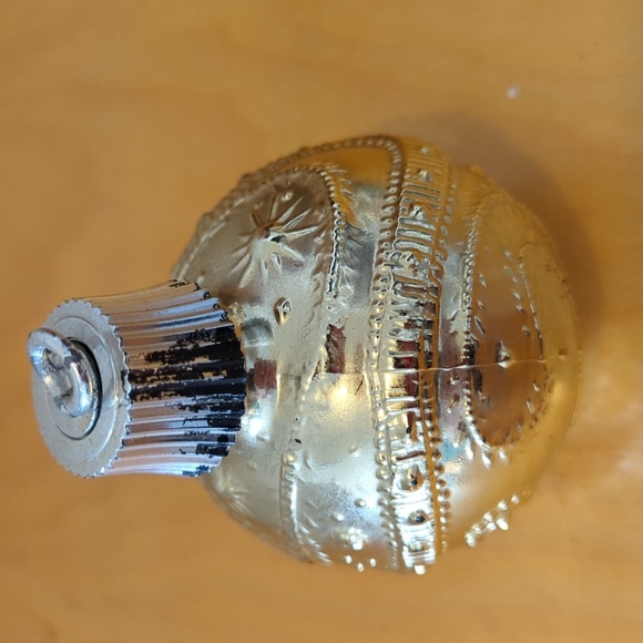 Vintage Avon bubble bath bottle - Picture 2 of 3